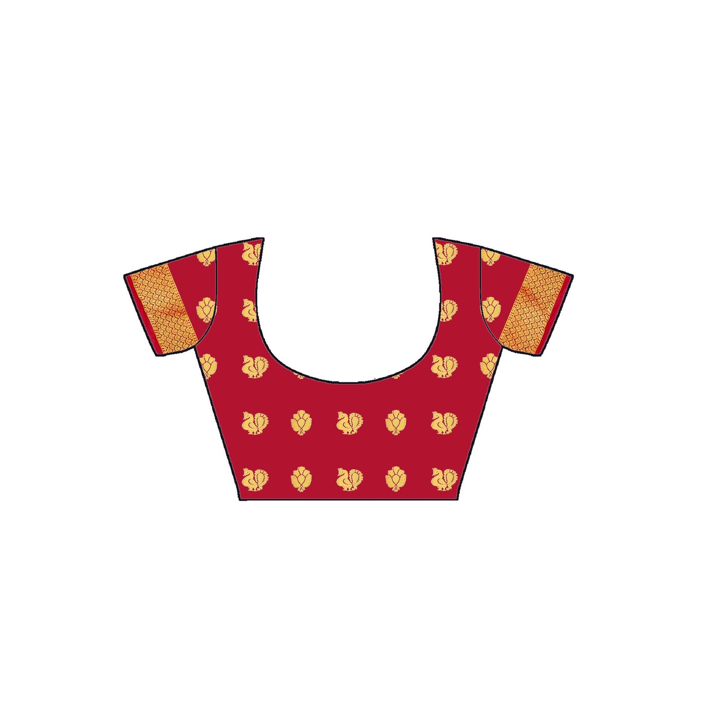 rama